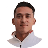 Camilo Ayala Profile Photo