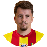 Janusz Nojszewski Profile Photo