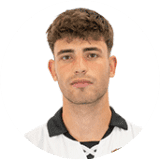 Saúl del Cerro Profile Photo