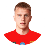 Denys Rezepov Profile Photo