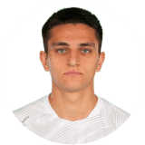 Abdula Bagamaev Profile Photo