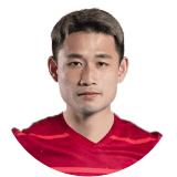 Wang Dongsheng Profile Photo