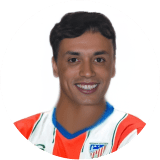 Ayoub Ouadrassi Profile Photo