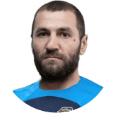 Vitaliy Fedoriv Profile Photo