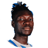 Bachirou Yaméogo Profile Photo