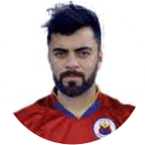 Juan Villota Profile Photo