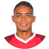 Camilo Herrera Profile Photo