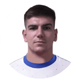 Mario Ilievski Profile Photo