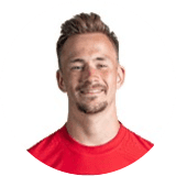 Filip Blecha Profile Photo