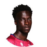 Cissé