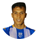 Hassan Zraibi Profile Photo