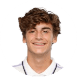 Javi Villar Profile Photo