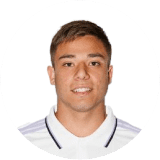 Álvaro Leiva Profile Photo