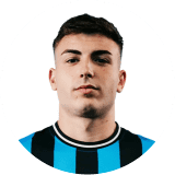 Victor Barbera Profile Photo