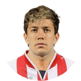 Sergi Rosanas Profile Photo