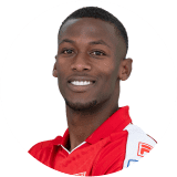 Yeicar Perlaza Profile Photo