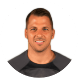 Tom Schnell Profile Photo