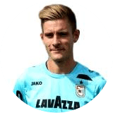 David Turpel Profile Photo