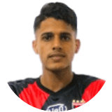 Yorman Vasquez Profile Photo