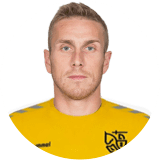 Valdas Slavickas Profile Photo