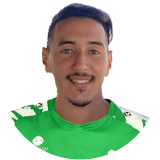 Achraf Jaouad Profile Photo