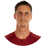 Andrea Magrassi Profile Photo