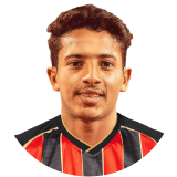 Khaled Ali Al-Asbahi Profile Photo