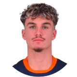 Axel Gueguin Profile Photo