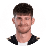 Jakub Matousek Profile Photo