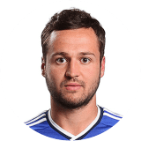 Phillippe Erne Profile Photo