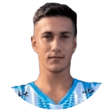 Agustin Peralta Bauer Profile Photo