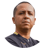 Juan Pablo Buch Profile Photo