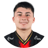 Javier Araya Profile Photo