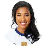 Margaret Purce Profile Photo