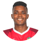 Jonás Mejía Profile Photo