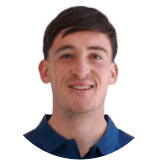 Carlos Andrade Profile Photo