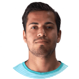 Ricardo Rentería Profile Photo