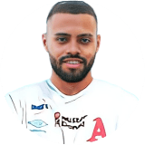 Víctor Landazuri Profile Photo