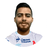 William Canales Profile Photo