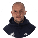 Viktors Morozs Profile Photo