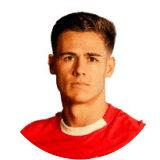 Víctor Fernández Profile Photo