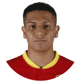 Felipe Massri Profile Photo