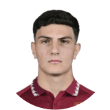 Antonio Iervolino Profile Photo