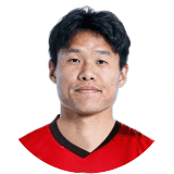 Ang Li Profile Photo