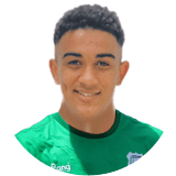 Anouar Oussarhan Profile Photo