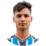 Leandro Figueredo Profile Photo