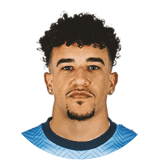 Roger Mendonça Profile Photo