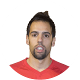 Adri Rodrígues Profile Photo