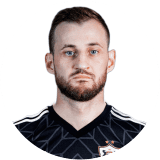 Maksim Medvedev Profile Photo