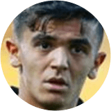 Faysel Kasmi Profile Photo